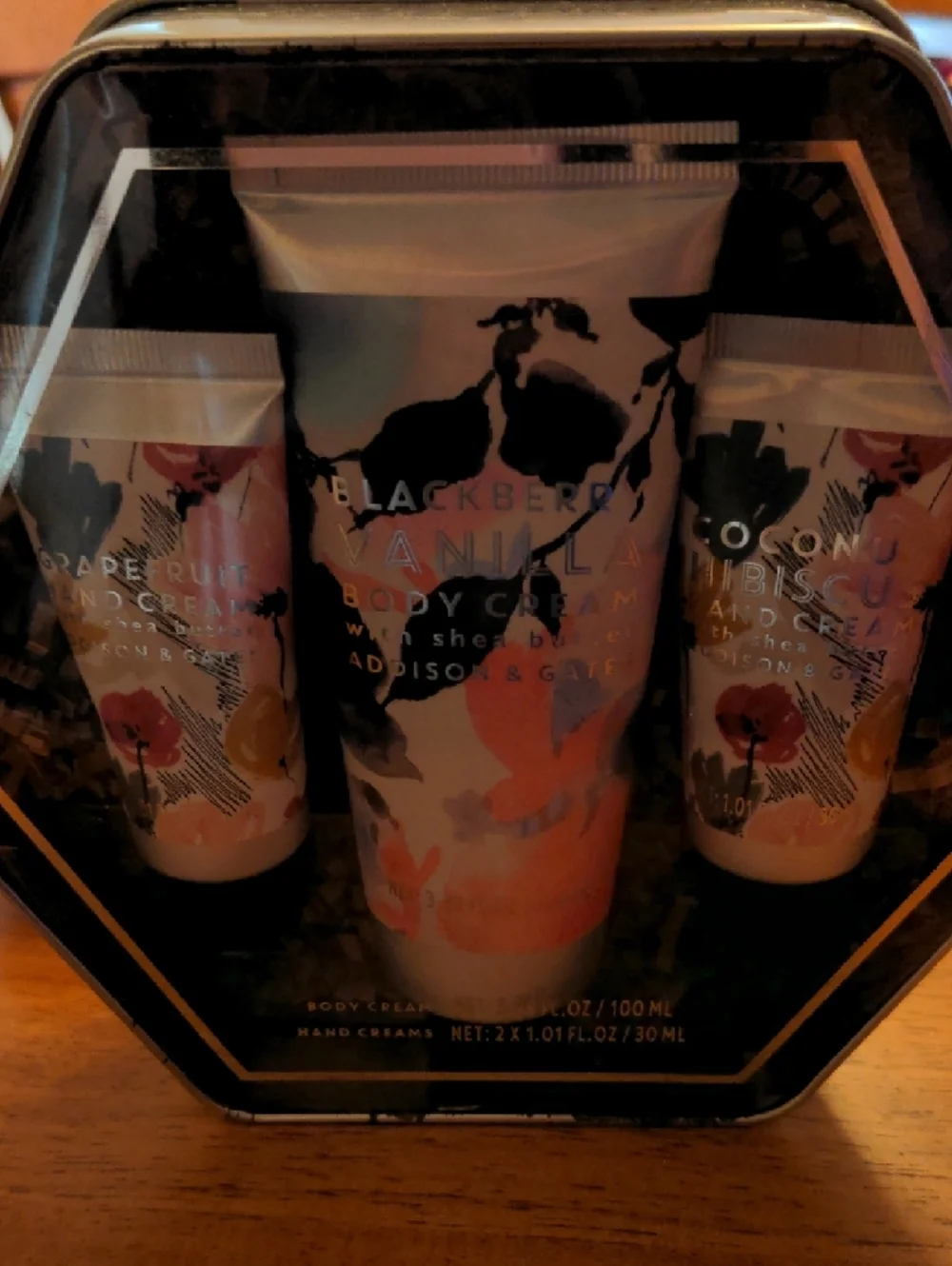 Lotion bundle - Picture 3 of 7